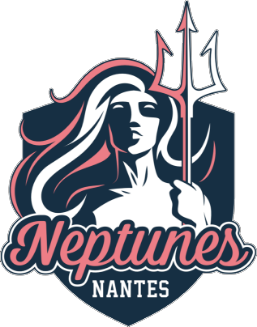 Neptunes Nantes