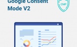 Tout savoir sur la mise en conformité Google Consent Mode v2