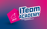 ITeam academy Concept développé par l