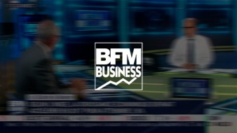 BFM Business