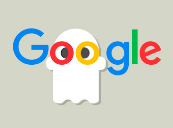 Google Phantom