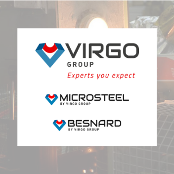 Comment donner du sens et accompagner les ambitions commerciales du Groupe VIRGO ?