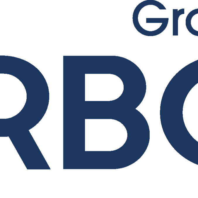 Logo Groupe Arbor