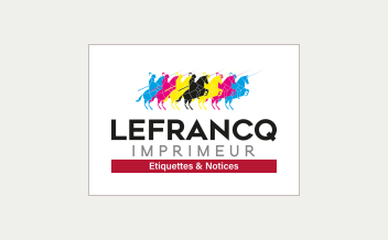 Logo Lefrancq