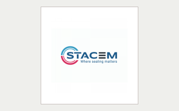 Logo Stacem