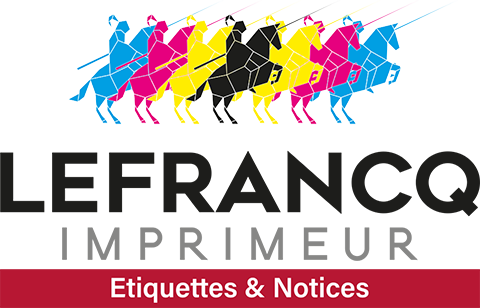 Logo Lefrancq