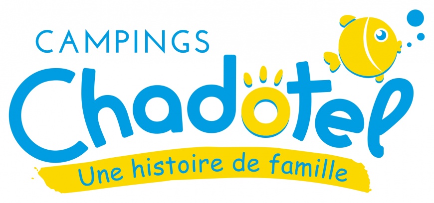 Logo Chadotel