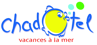 Logo Chadotel