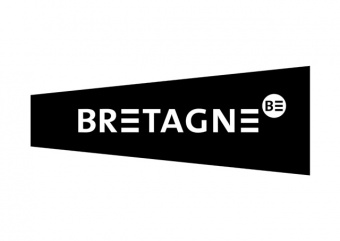 Logo marque Bretagne