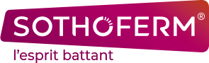 Logo Sothoferm