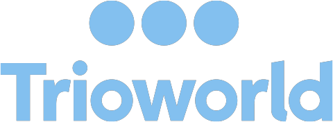 Logo Trioworld