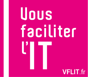 Vous faciliter l'IT